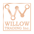 Willow Trading Inc.